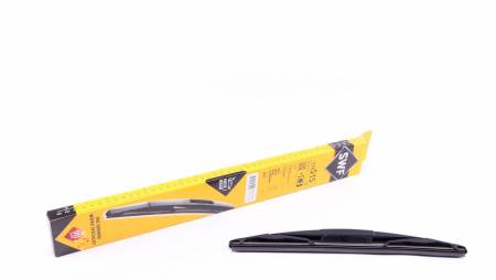 Щітка склоочисника (задня) (300mm) BMW 1 (F20)/X5 (F15/F85) 97- 5014 116515 фото товару