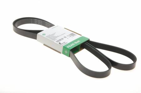 Ремінь генератора Chevrolet Captiva/Opel Antara 2.0CDTI 06- (6PK2065) 204 FB 6PK2065 фото товару