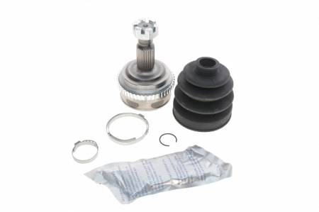 ШРКШ (зовнішній) Citroen Jumpy/Fiat Scudo 1.6/1.9D 96- (TOJ0054) 95 302015100054 фото товару