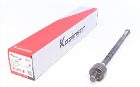 Тяга рульова Seat Cordoba/Ibiza 02-09/Skoda Fabia 99-07/Roomster 06-15/VW Polo 01- 5006 23-13210 фото товару