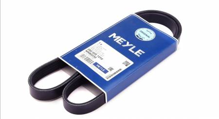 ремень ручейковый 144 050 005 1090 фото товару