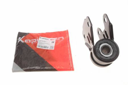 Сайлентблок важеля (переднього/ззаду) Volvo V40/Ford C-Max II/Focus III/Mazda 3 1.0- 08- 5006 0-53-08-0798 фото товару