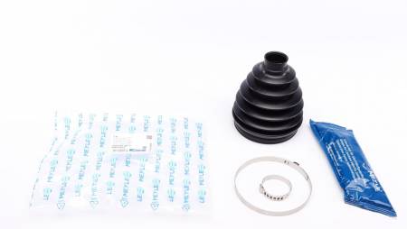 Пильник ШРКШ (зовнішній) VW T5 2.5TDI/3.2 V6 03- 144 100 495 0017 фото товару