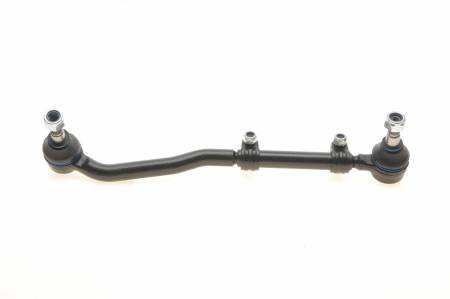 Тяга рульова (з наконечниками) (R) Opel Omega A 86-94 (поперечна) (L=373mm) 89 TL405 фото товару