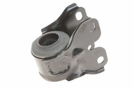 Сайлентблок важеля (переднього/знизу/ззаду) Ford Galaxy/Mondeo 06-15 (L) 89 TD763W фото товару