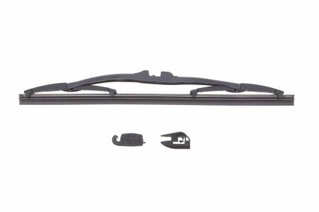 Щетка стеклоочистителя 21 574106 фото товару