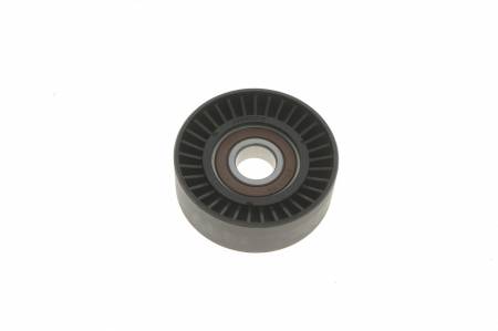 Ролик генератора VW T5 1.9TDI (натяжний) (70x24x17) 5000 110190 фото товару