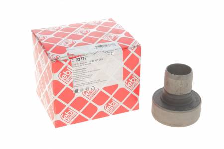 Сайлентблок балки (задньої) Renault Kangoo 97- 101 23777 фото товару