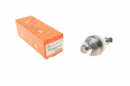 Опора кульова (передня) Iveco Daily I/II 78-99 4829 10IV40 фото товару