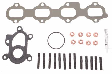 Комплект для монтажу 10 811.050 фото товару