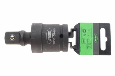 Адаптер ударний 3/4