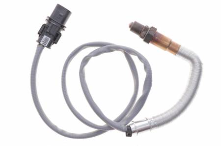 BOSCH BMW лямбда-зонд 30 0258017101 фото товару