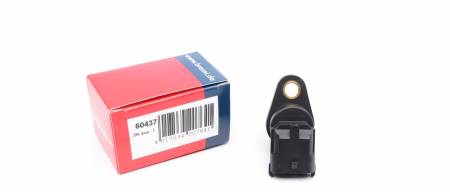 Датчик положення розподільного валу MB Vito (W639) 07- 47 60437 фото товару