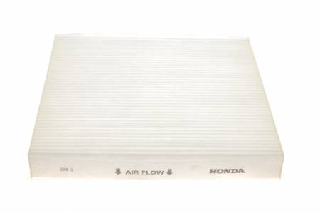 Фільтр салону Honda Civic IX/CR-V V 15- 5574 80292TV1E01 фото товару