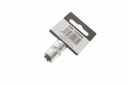 Головка Torx E14 (під ключ 3/8