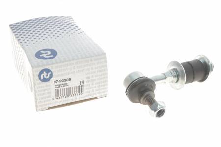 Тяга стабілізатора (переднього) Nissan Maxima QX 95-00 430 97-92308 фото товару