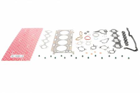 Комплект прокладок (верхній) Renault Trafic/Opel Vivaro 2.0dCi, M9R 10 279.780 фото товару