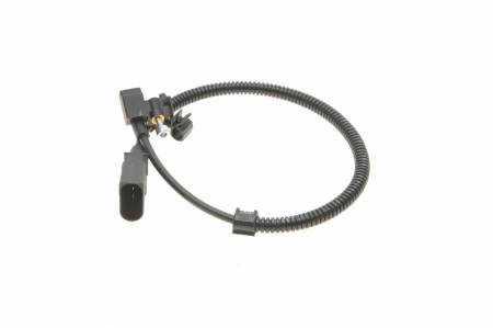 Датчик положення колінвалу VW Caddy II 1.4 16V/ Golf IV 1.4/1.6 FSI 97-05 30 0986280754 фото товару