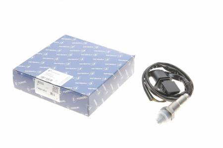 Датчик температури відпрацьованих газів 5 7.05271.85.0 фото товару