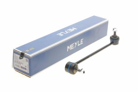 Тяга стабілізатора (переднього) (R) BMW 5 (E60) 03-10 144 316 060 0014/HD фото товару