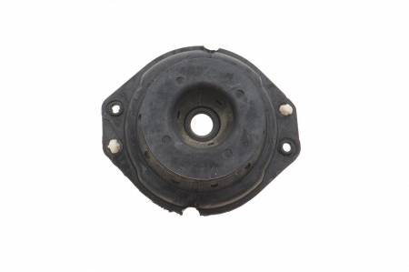 Подушка амортизатора (переднього) Renault Laguna II 01- 239 533002 фото товару