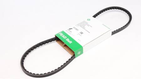 Ремінь генератора VW T4 1.9D/TD 90-96 204 FB 10X975 фото товару