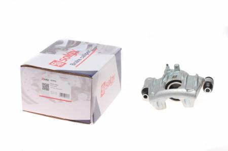 Супорт гальмівний (задній) (R) MB Sprinter 208-316/VW LT 28-35 95-06 (d=52mm) (Bosch) 5000 223054 фото товару