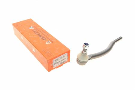 Наконечник тяги рульової (R) Opel Omega B (наруж.) 4829 17OP3180 фото товару