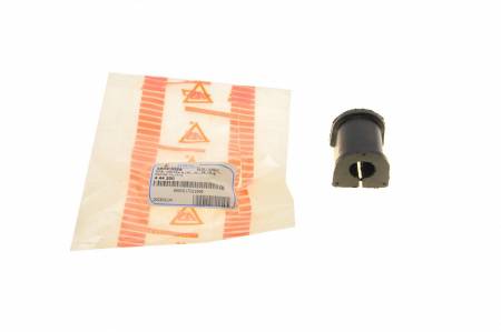 Втулка стабілізатора (заднього) Opel Vectra B 95-03 (d=15mm) 4829 38OP2059 фото товару