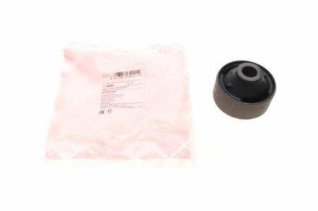 Сайлентблок важеля (переднього/ззаду) Mitsubishi Colt VI/Smart Forfour 04-13 101 34201 фото товару