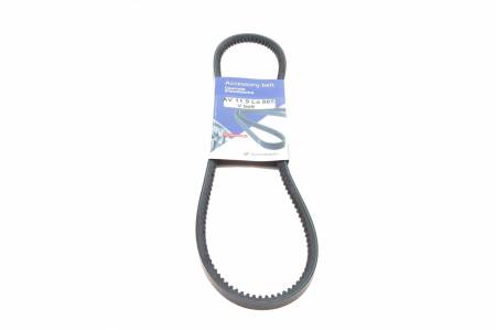 Ремінь генератора Ford Transit 2.0 85-92/Sierra 1.8-2.0 82-93 (11.9x885) 239 AV 11.9 LA 885 фото товару