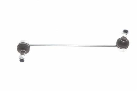 Тяга стабілізатора (переднього) (R) MB Vito (W639) 03- 5000 202085 фото товару