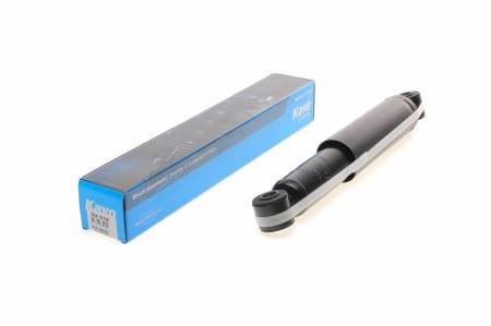 Амортизатор (передній) Iveco Daily 2.3-3.0 99- 201 SSA-10146 фото товару