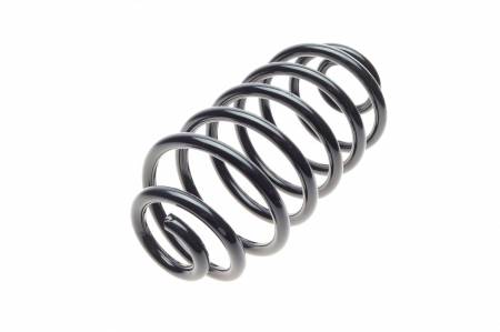 Пружина (задня) Opel Zafira A 1.6-2.2 16V/2.0DI/DTI/OPC/2.2DTI 99-05 5000 212056 фото товару