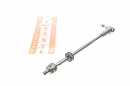 Тяга рульова (з наконечником) (R) VW Golf II 83-92 4829 29VW1230 фото товару