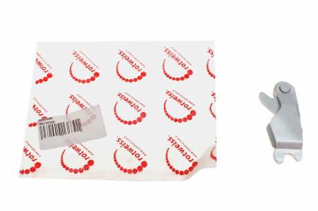 Важіль тріскачки колодок ручника MB Sprinter 901-906/Vito (W638-639) 5015 RWS1686 фото товару