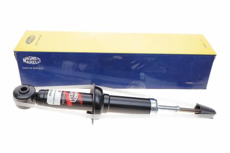 Амортизатор (задній) Mitsubishi Outlander 2.0-3.0D 12- 95 358025007000 фото товару