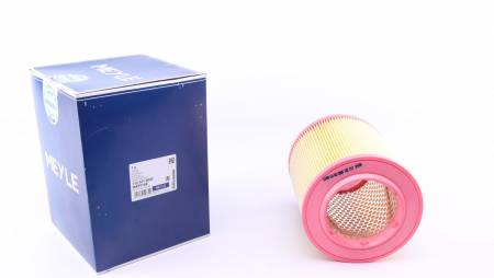 Фільтр повітряний Audi A8 02-10 144 112 321 0005 фото товару