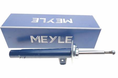 Амортизатор (передній) BMW 3 (E46) 98-05 (R) 144 326 623 0016 фото товару