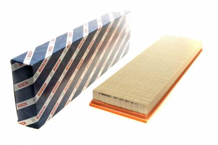 Фільтр повітряний MB 609 OM364 30 1457433601 фото товару