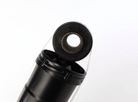 Амортизатор (задній) Citroen Jumper/Fiat Ducato/Peugeot Boxer 06- 201 SSA-10071 фото товару