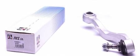 Важіль підвіски (передній/знизу/ззаду) (R) BMW 5 (E60/E61) 01-10 430 95-99563-1 фото товару