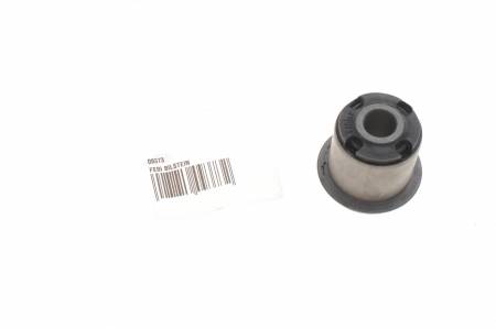 Сайлентблок важеля (переднього/знизу/спереду) Peugeot 405 -96 101 09373 фото товару