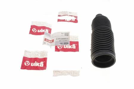 Пильник рейки рульової Audi A4/VW Passat 94-00 4346 44190866901 фото товару