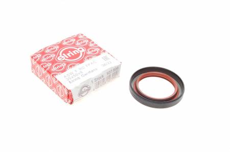 Сальник розподільного валу Renault Trafic 1.4 -89 (35x50x8) 10 507.806 фото товару