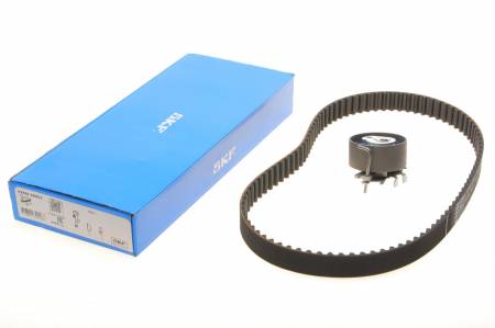 Комплект ГРМ Renault Kangoo 1.2 16V 01- (23.4x95z) 50 VKMA 06002 фото товару