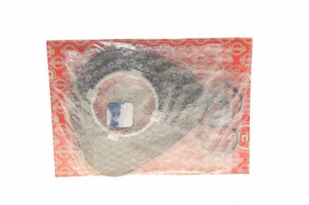 Комплект прокладок (нижній) Renault Master 10- 10 384.340 фото товару