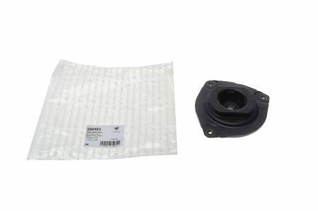 Подушка амортизатора (переднього) Nissan X-Trail/Renault Koleos 08- (R) 239 590483 фото товару