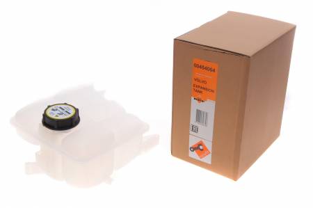 Бачок розширювальний Ford Focus/C-Max/Kuga 05-12 205 454064 фото товару