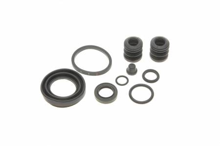 Ремкомплект супорта (заднього) VW Golf 82-97 (d=36mm) (Lucas) 380 236001 фото товару